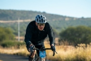 R3918285