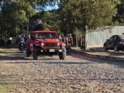 S3916323