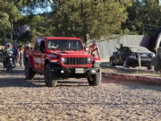 S3916556