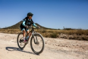 N3920211