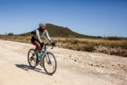 O3919676