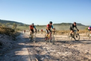 Z3918670