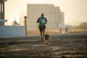 H3921286