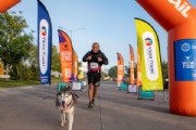 O3921734