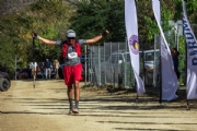 B3933212