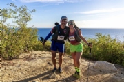 L3933658