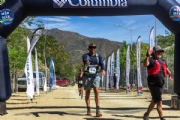 R3933372
