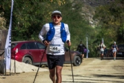 W3932690