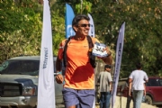 W3933364