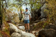 D3931898