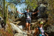 X3931814