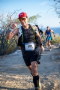 C3924698