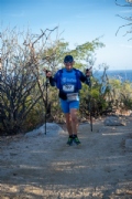 G3923344