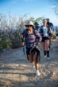 G3923784