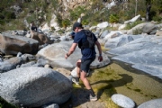 L3924823
