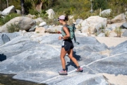 M3922527