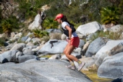 M3922825