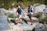 N3924481