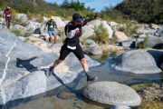 R3923249