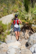 X3925147