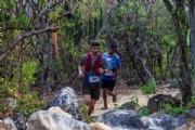 A3940854