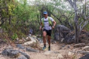 D3941444