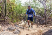 G3941489