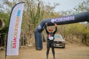 S3938232