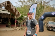 S3938368