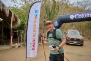 S3938904