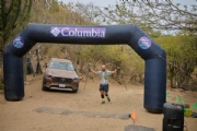 T3938914