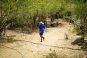 K3935468