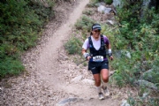 O3926342