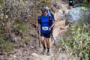 O3926705