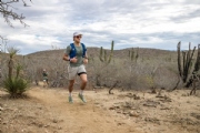C3942621