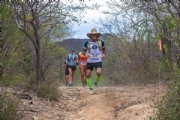 I3943413