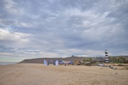 H3939793