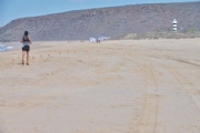 H3940796