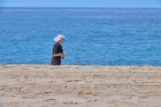 I3939627