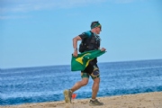 M3940113