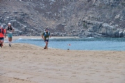 M3940510