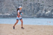 R3939261
