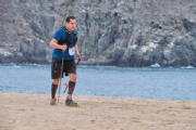 W3940263