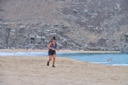 X3939956