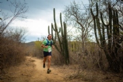A3937418
