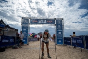 J3929690