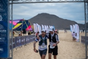 N3927722