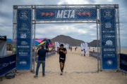 Q3928695