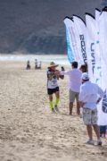 V3928520
