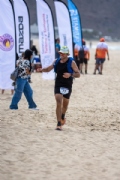 V3929455